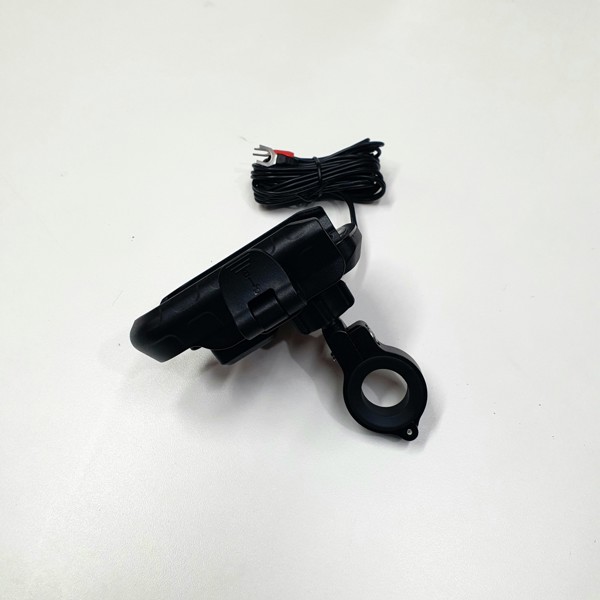 Suporte Celular Stallion Crab USB Z8SP-C1