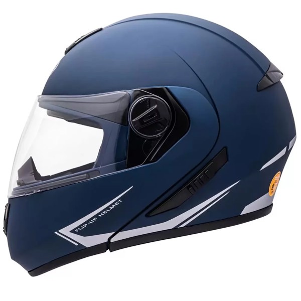Capacete Peels U-RB2 Urban Classic ***