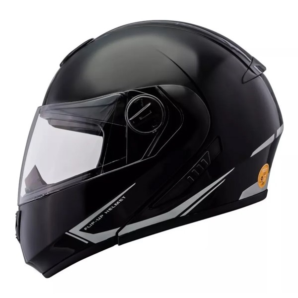 Capacete Peels U-RB2 Urban Classic ***