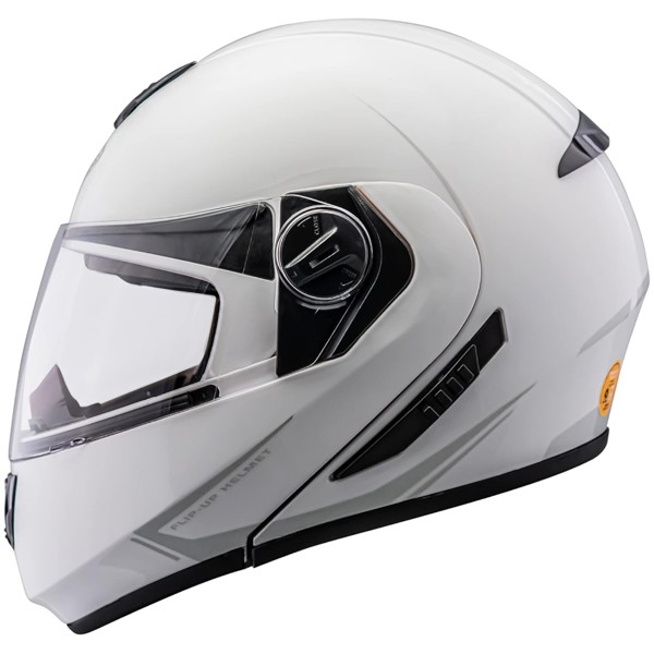 Capacete Peels U-RB2 Urban Classic ***