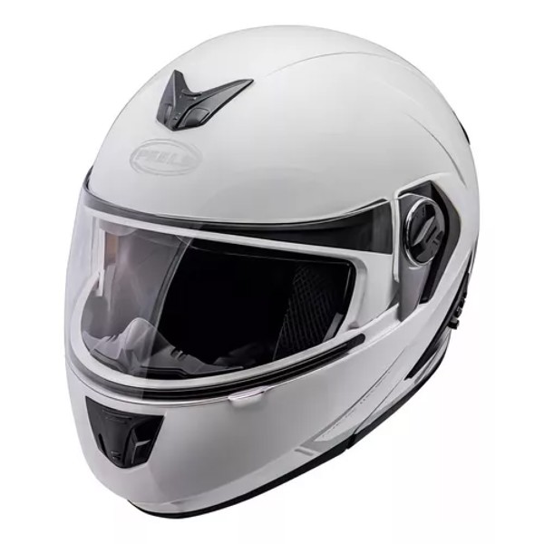 Capacete Peels U-RB2 Urban Classic ***