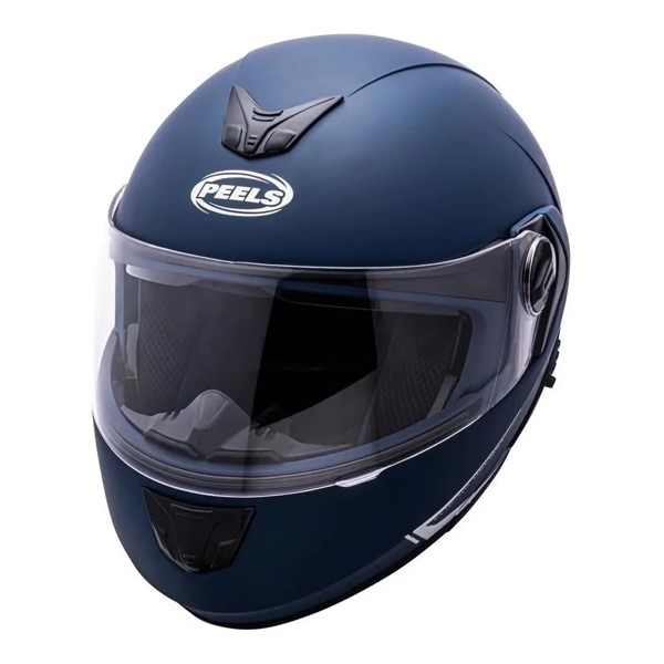 Capacete Peels U-RB2 Urban Classic ***