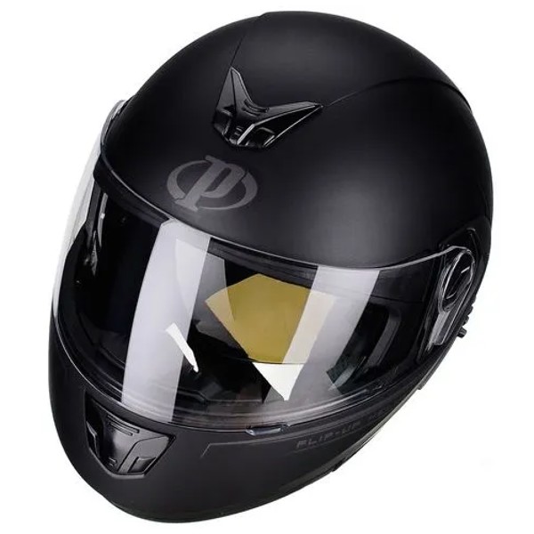 Capacete Peels U-RB2 Urban Classic ***