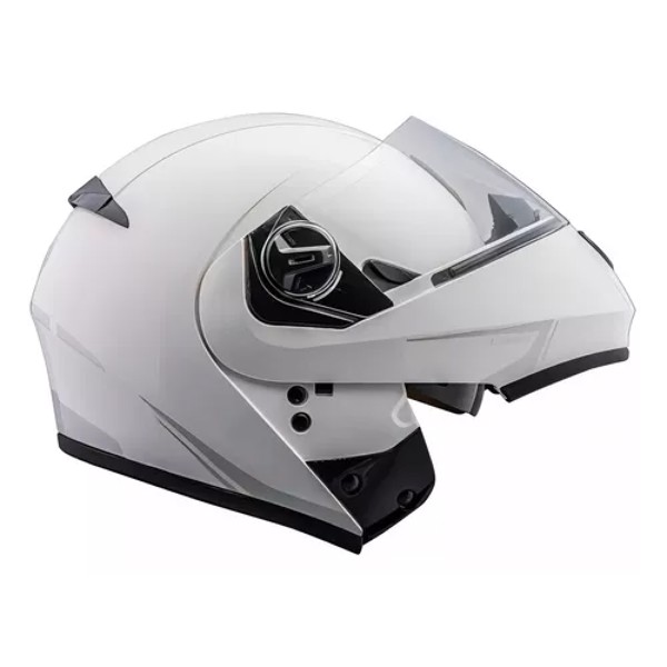 Capacete Peels U-RB2 Urban Classic ***
