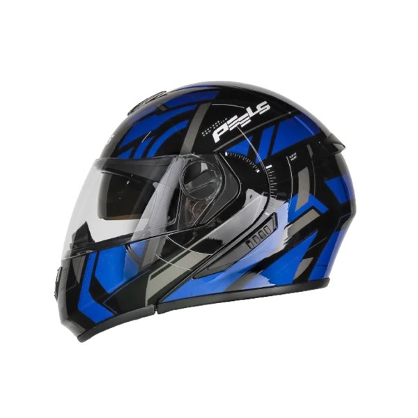 Capacete Peels U-RB2 Urban Dynamic ***