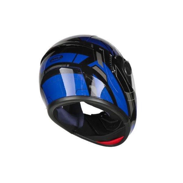 Capacete Peels U-RB2 Urban Dynamic ***