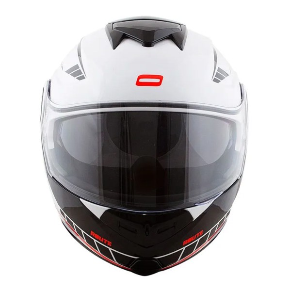 Capacete Norisk Route FF345 Motion