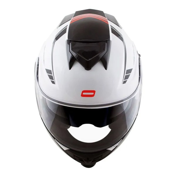 Capacete Norisk Route FF345 Motion