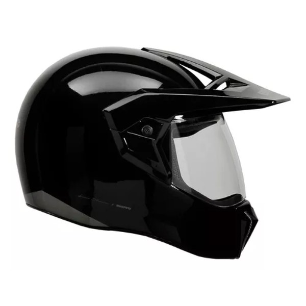 Capacete Bieffe 3Sport Classic