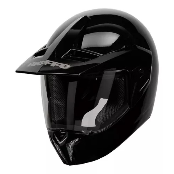 Capacete Bieffe 3Sport Classic