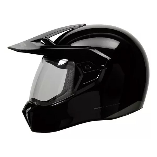 Capacete Bieffe 3Sport Classic