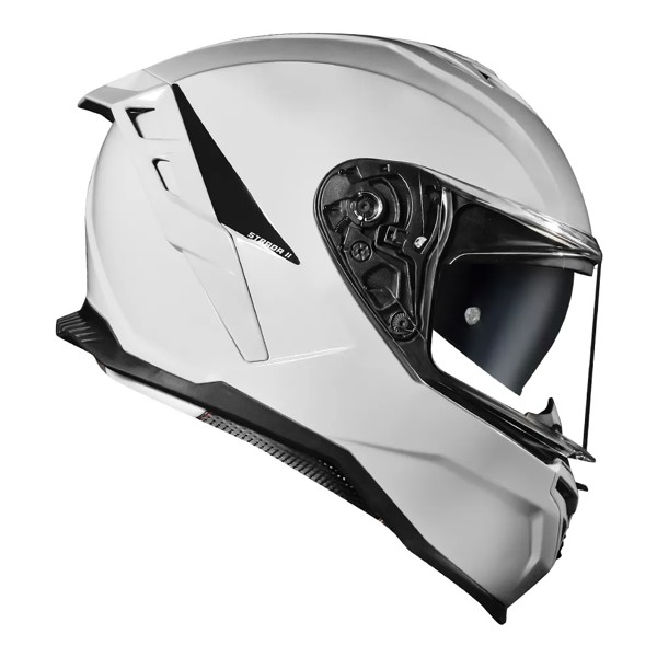 Capacete Norisk Strada 2 Monocolor