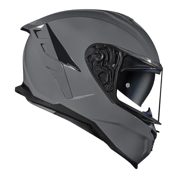 Capacete Norisk Strada 2 Monocolor