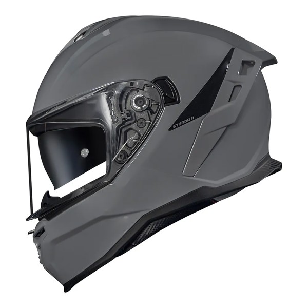 Capacete Norisk Strada 2 Monocolor