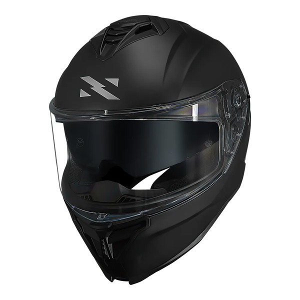Capacete Norisk Strada 2 Monocolor