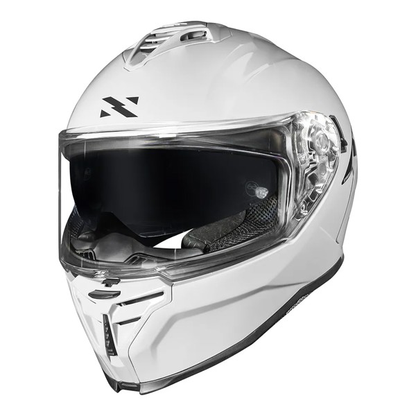Capacete Norisk Strada 2 Monocolor