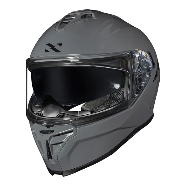 Capacete Norisk Strada 2 Monocolor