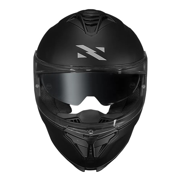 Capacete Norisk Strada 2 Monocolor