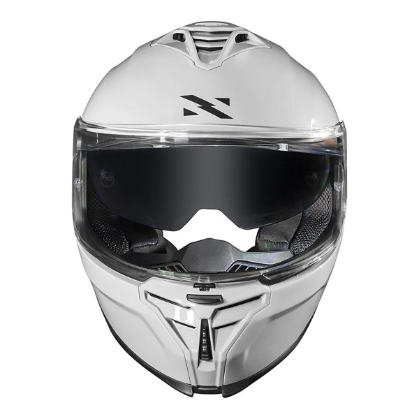 Capacete Norisk Strada 2 Monocolor
