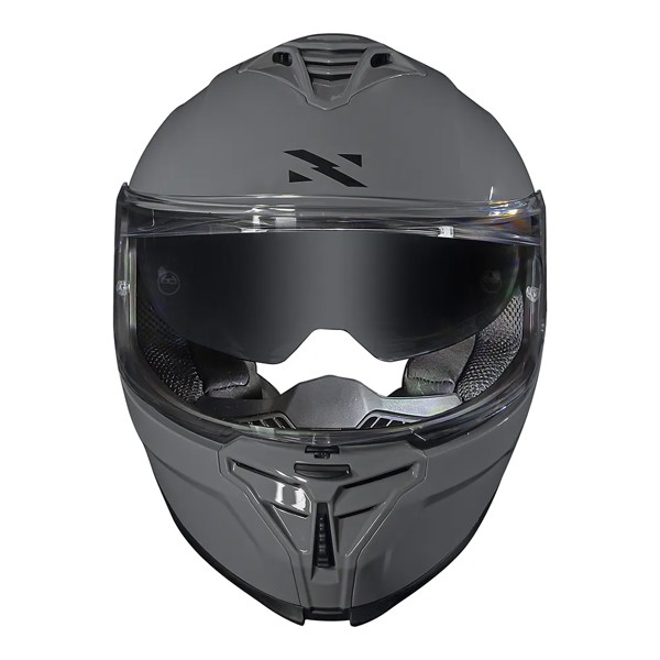 Capacete Norisk Strada 2 Monocolor