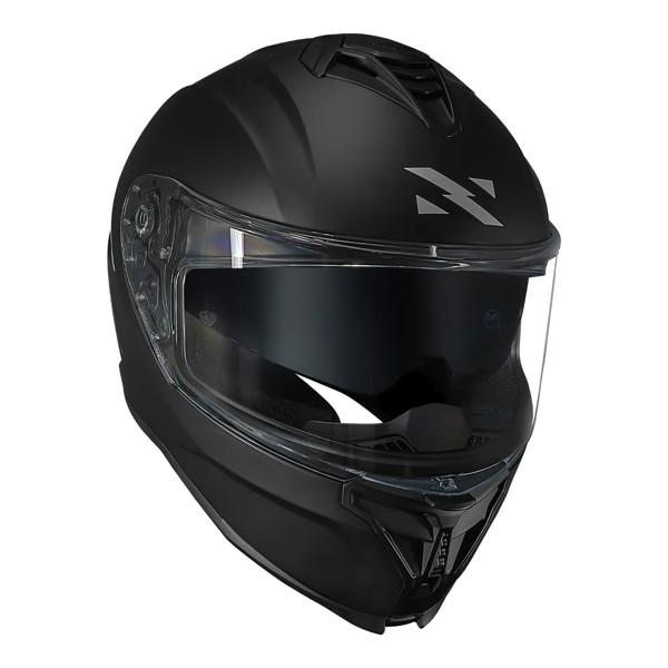 Capacete Norisk Strada 2 Monocolor