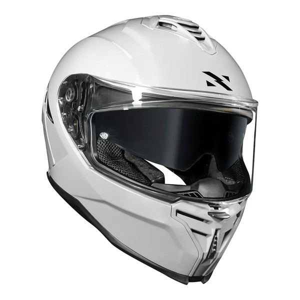 Capacete Norisk Strada 2 Monocolor