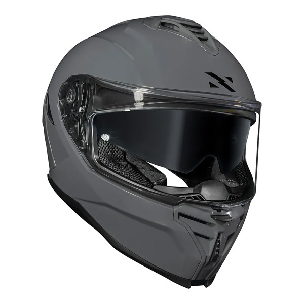 Capacete Norisk Strada 2 Monocolor