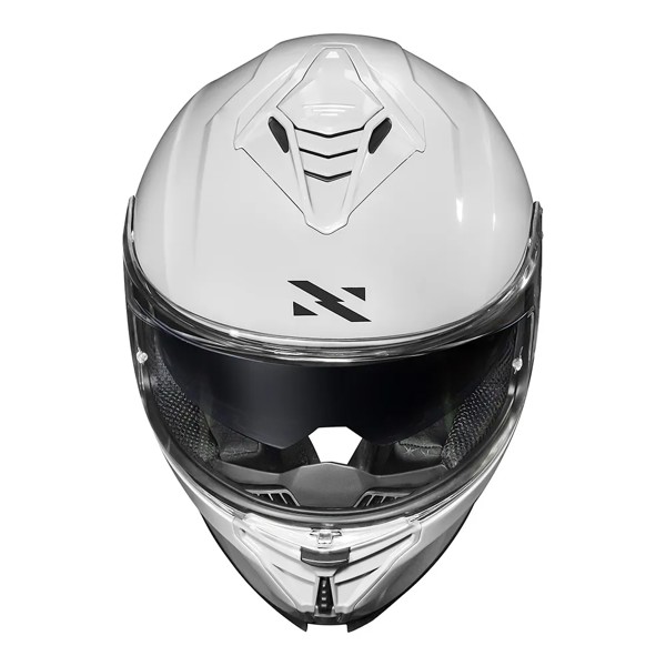 Capacete Norisk Strada 2 Monocolor
