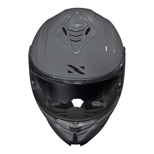 Capacete Norisk Strada 2 Monocolor