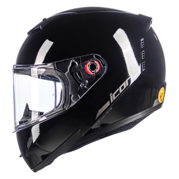 Capacete Peels Icon 23 Classic sem Óculos ***