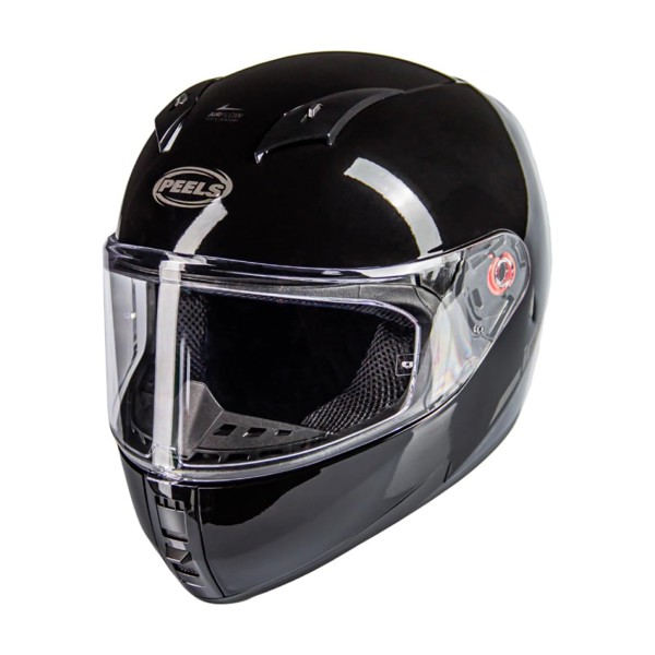 Capacete Peels Icon 23 Classic sem Óculos ***