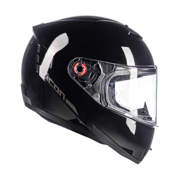 Capacete Peels Icon 23 Classic sem Óculos ***