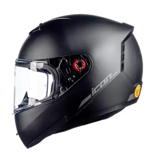 Capacete Peels Icon 23 Classic sem Óculos ***