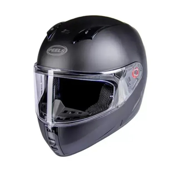 Capacete Peels Icon 23 Classic sem Óculos ***