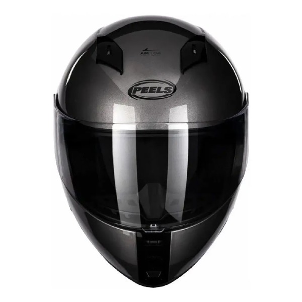 Capacete Peels Icon 23 Classic sem Óculos ***