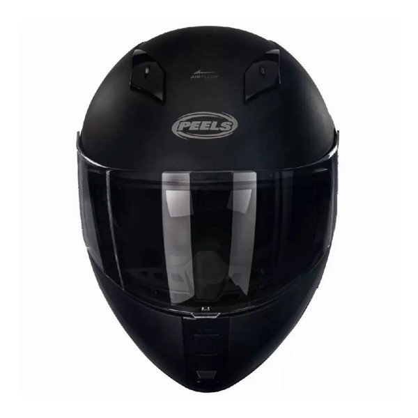 Capacete Peels Icon SV Classic com Óculos ***