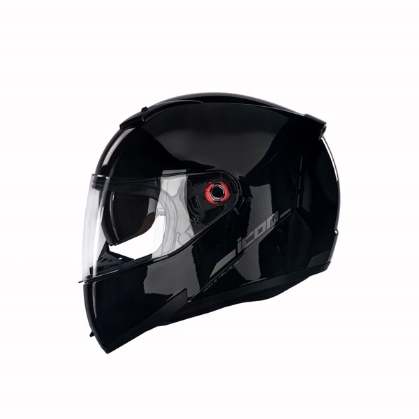 Capacete Peels Icon SV Classic com Óculos ***