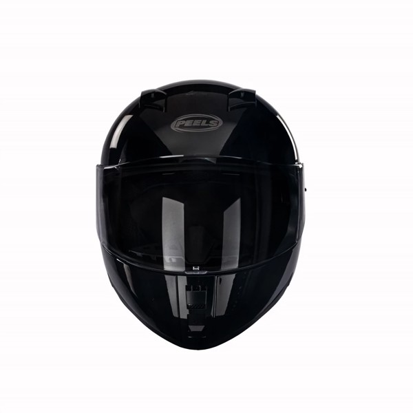 Capacete Peels Icon SV Classic com Óculos ***