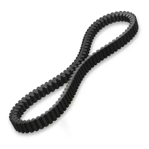 Correia Maxsym 400 Bando Original 20305-T42-000