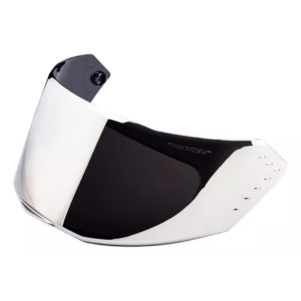 Viseira Original Bieffe B12