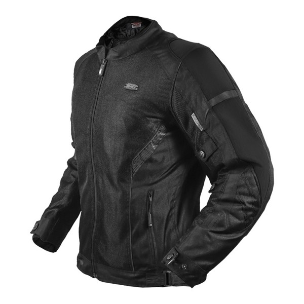 Jaqueta Texx Masculina Saga Four Season V2