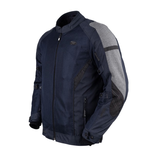 Jaqueta Texx Masculina Saga Four Season V2