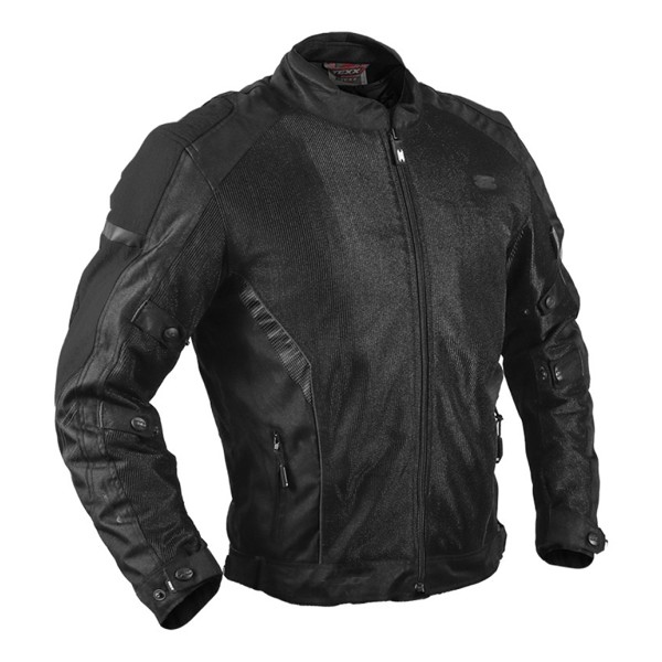 Jaqueta Texx Masculina Saga Four Season V2