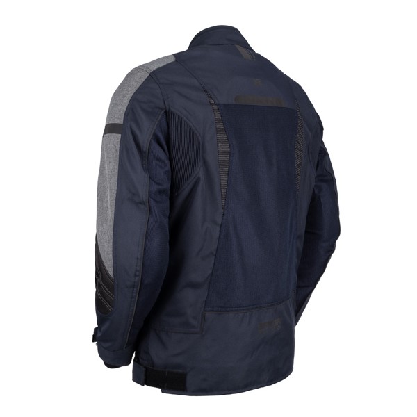 Jaqueta Texx Masculina Saga Four Season V2