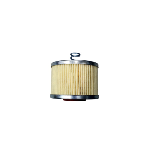 Filtro de Óleo Royal Enfield 350 RE 1570120/B