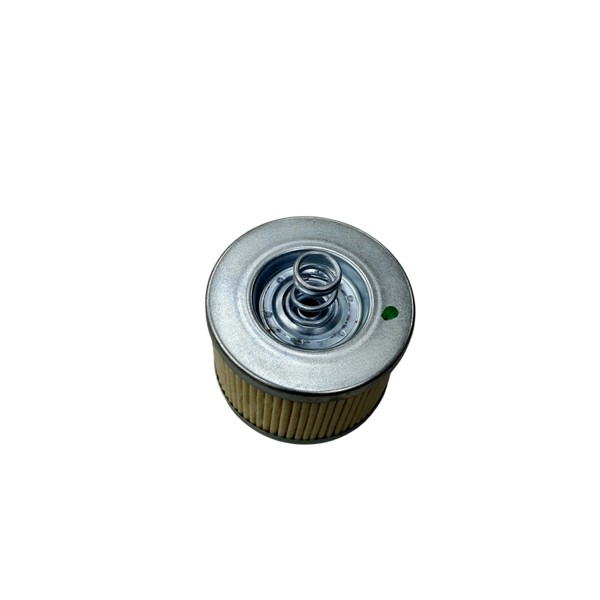 Filtro de Óleo Royal Enfield 350 RE 1570120/B