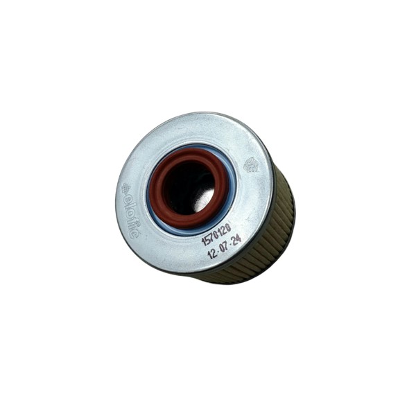 Filtro de Óleo Royal Enfield 350 RE 1570120/B