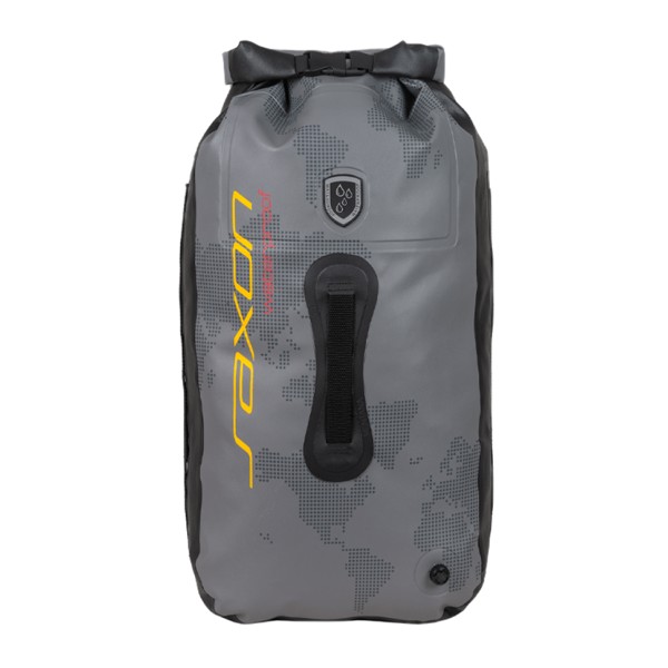 Mochila Estanque Mundi 30L Saxon