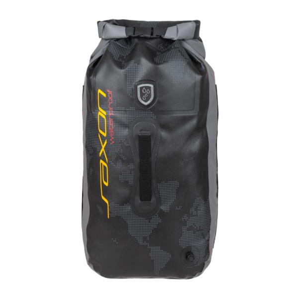 Mochila Estanque Mundi 30L Saxon