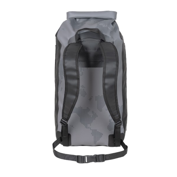 Mochila Estanque Mundi 30L Saxon